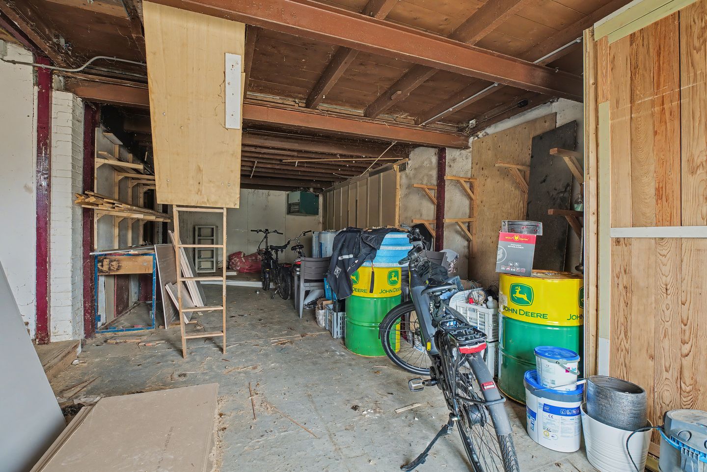 Foto 50 van Noordervaart 190