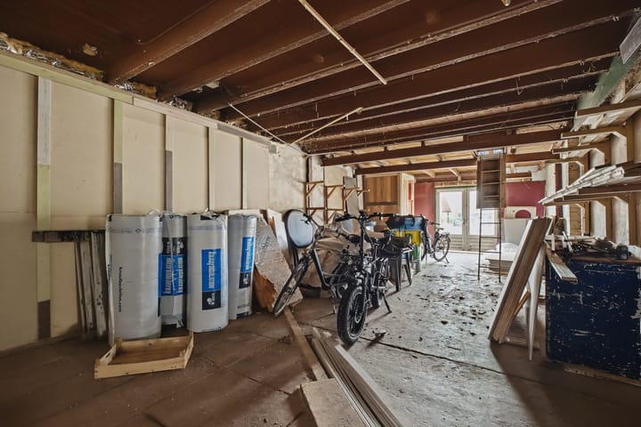 Photo 51 of Noordervaart 190