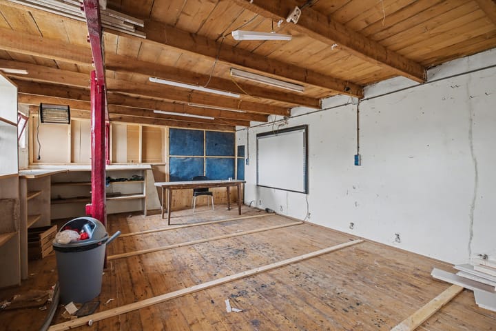 Photo 52 of Noordervaart 190