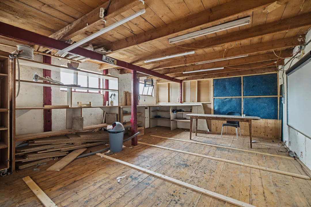 Foto 53 van Noordervaart 190