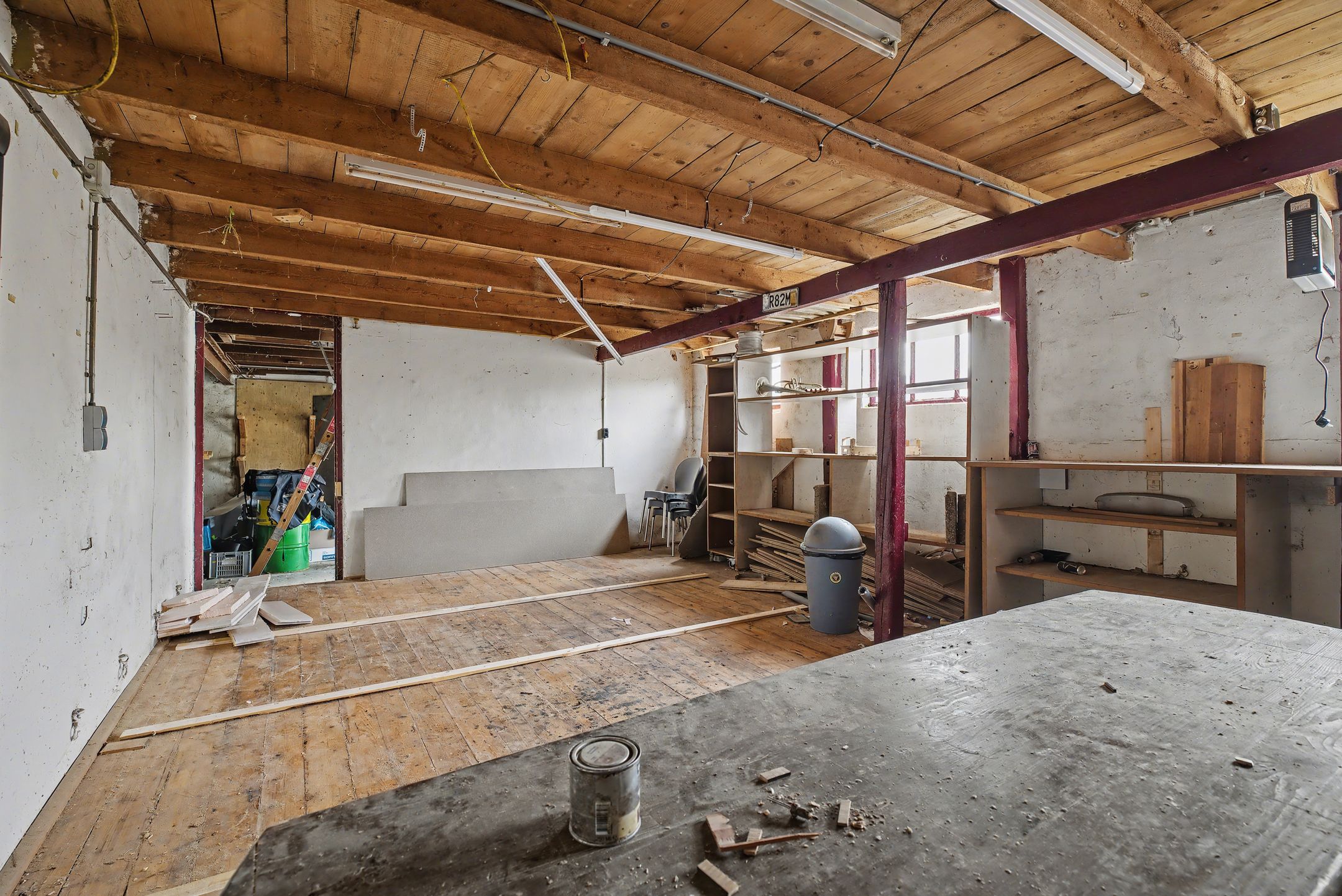 Foto 54 van Noordervaart 190