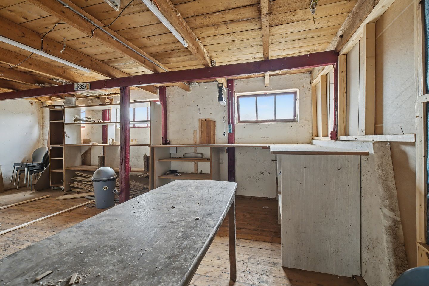 Foto 55 van Noordervaart 190