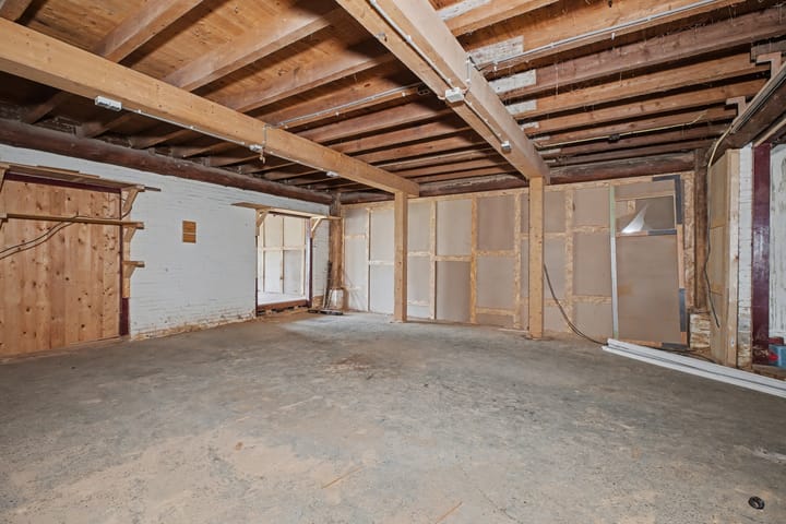 Photo 56 of Noordervaart 190