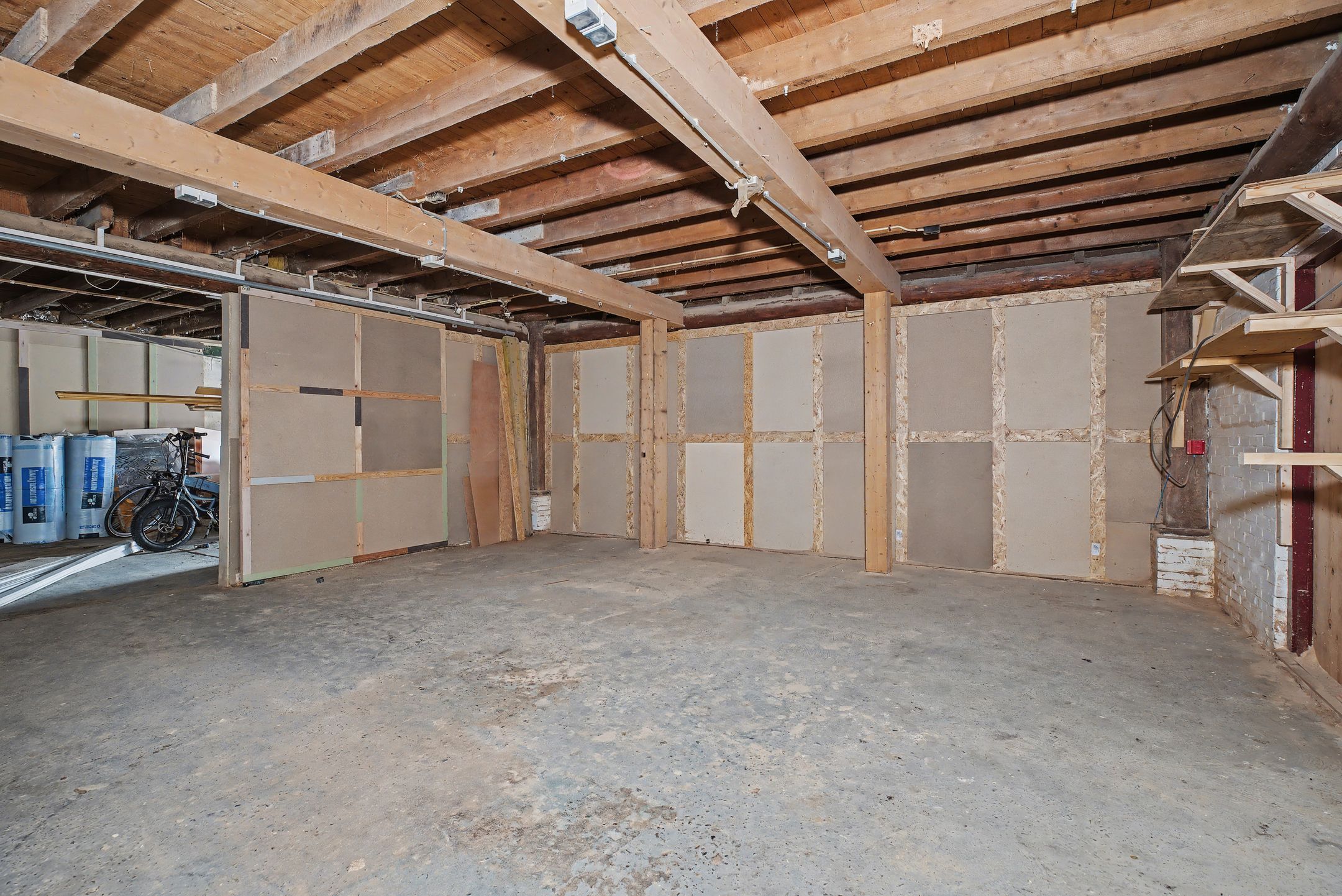 Foto 57 van Noordervaart 190