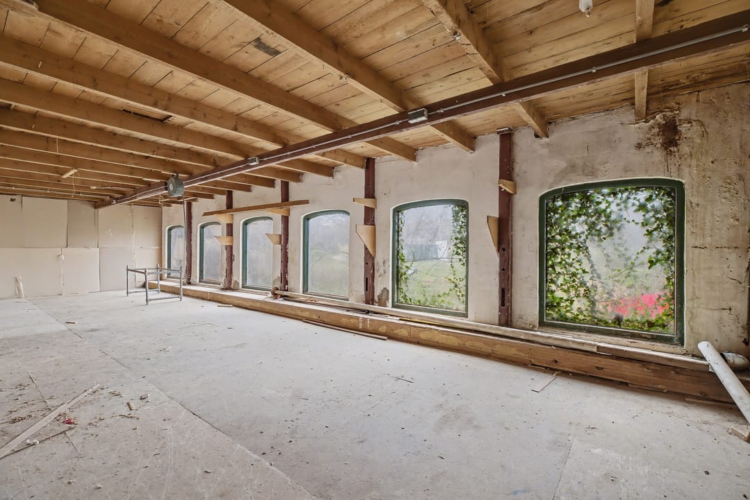 Foto 58 van Noordervaart 190