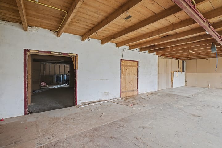 Photo 59 of Noordervaart 190