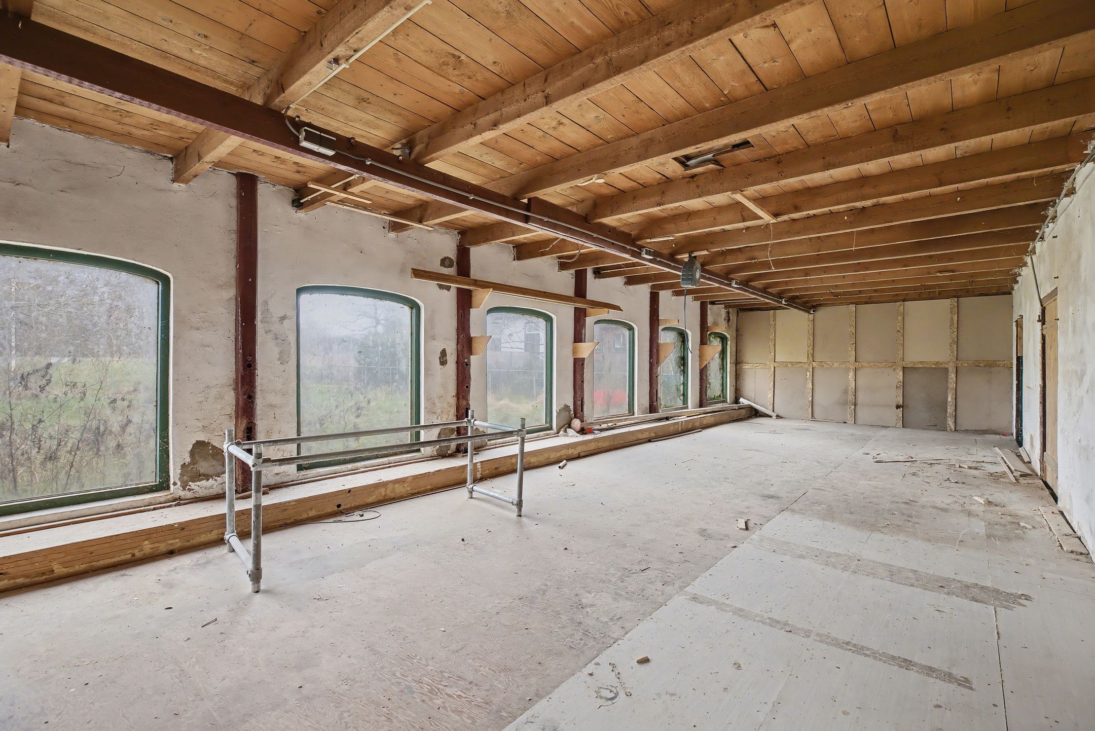 Foto 60 van Noordervaart 190