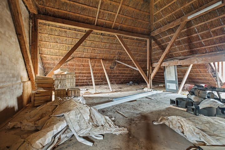 Photo 61 of Noordervaart 190