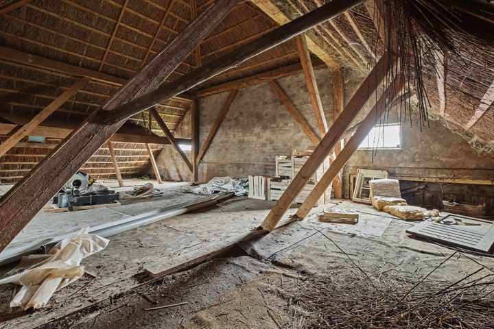 Photo 62 of Noordervaart 190