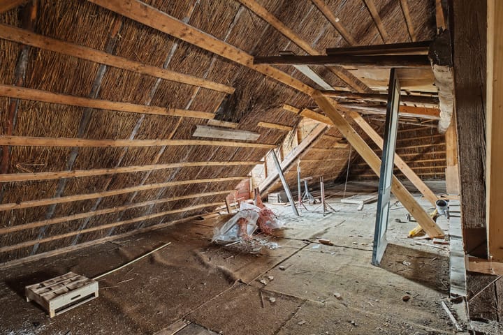 Photo 63 of Noordervaart 190