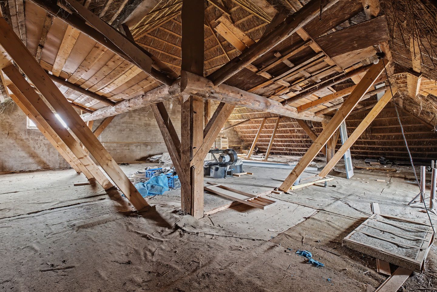 Foto 64 van Noordervaart 190