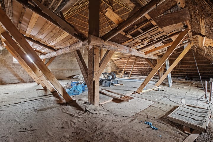 Photo 64 of Noordervaart 190