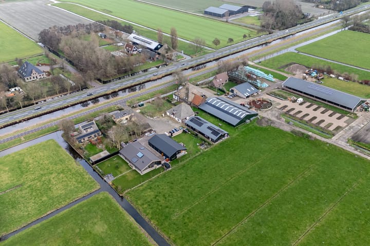 Photo 67 of Noordervaart 190