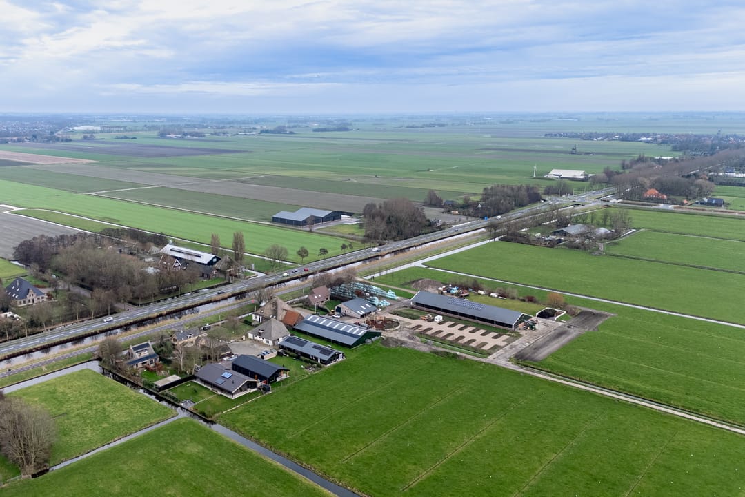 Foto 68 van Noordervaart 190