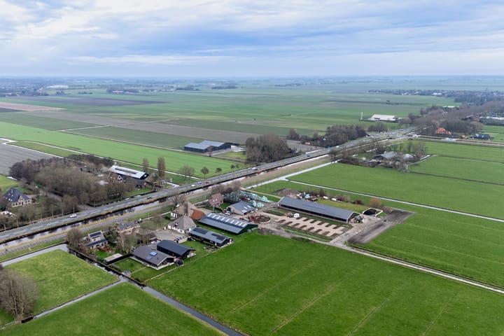 Photo 68 of Noordervaart 190