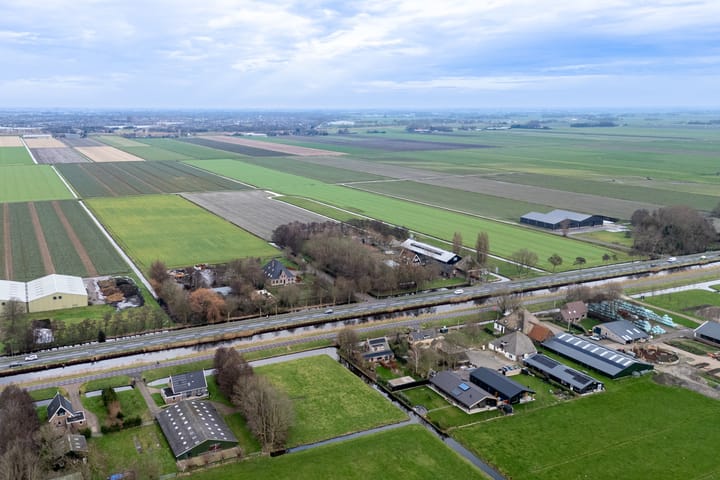 Photo 69 of Noordervaart 190