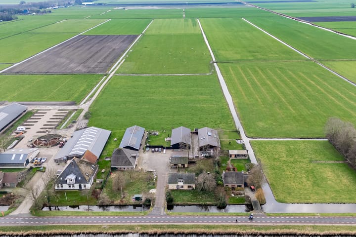 Photo 70 of Noordervaart 190