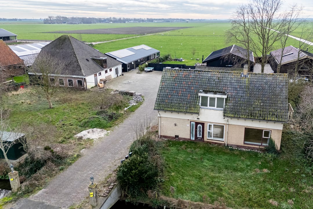 Foto 71 van Noordervaart 190