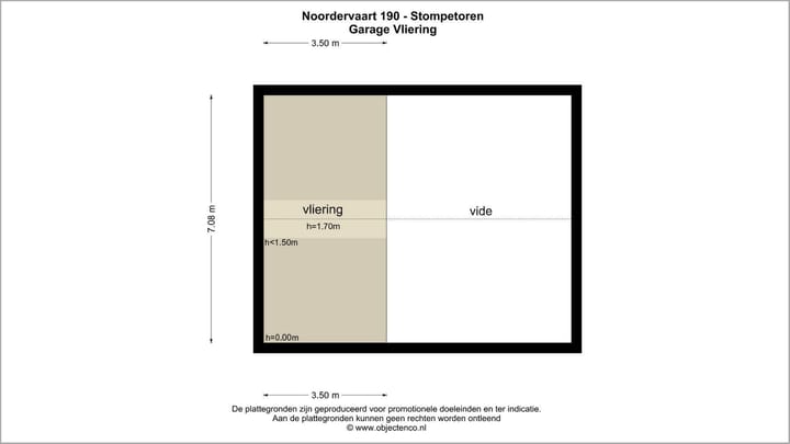 Photo 77 of Noordervaart 190