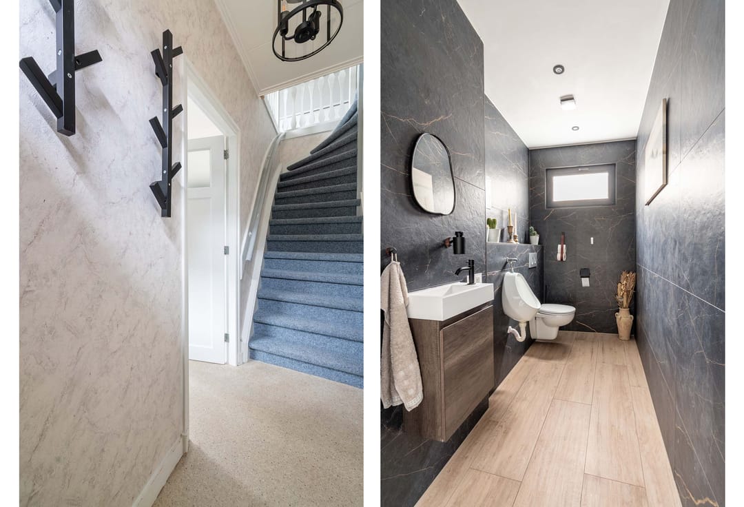 Photo 2 of Ugchelseweg 79