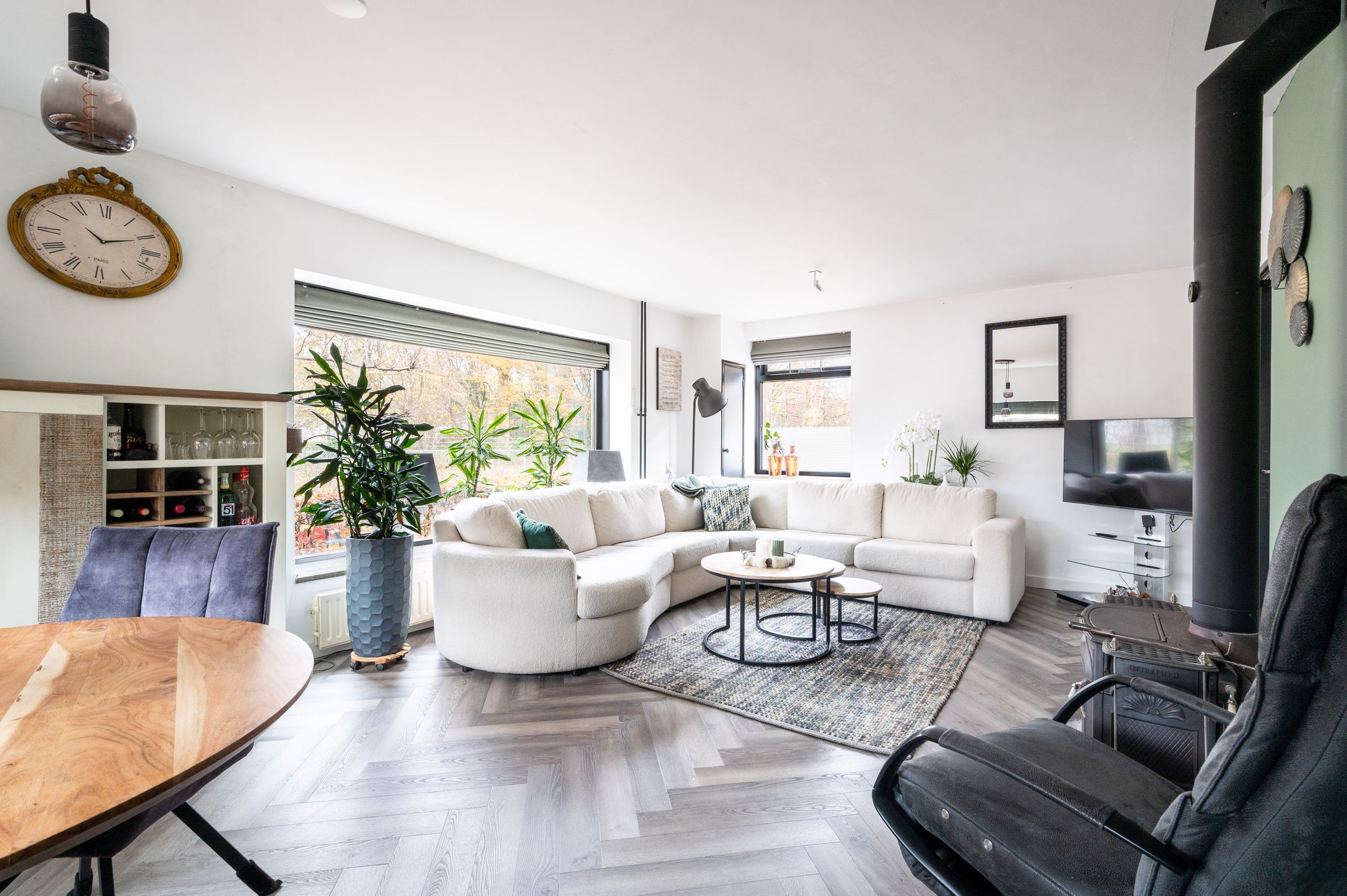 Photo 3 of Ugchelseweg 79