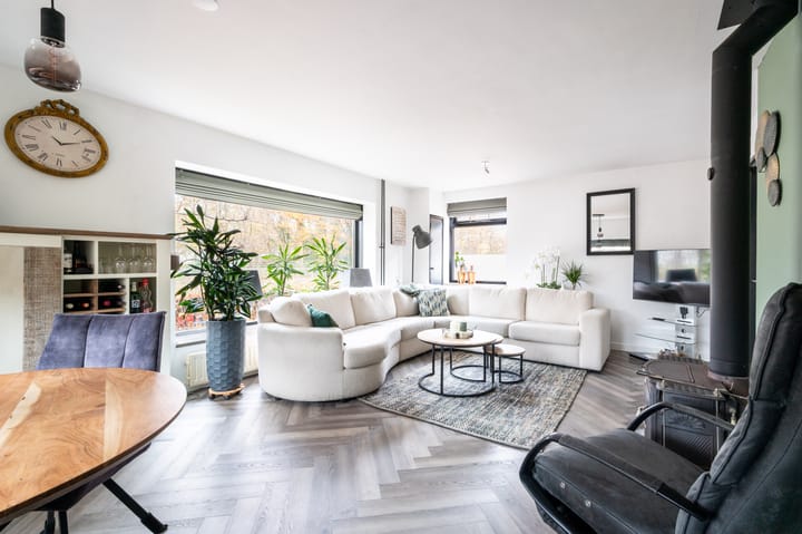 Photo 3 of Ugchelseweg 79