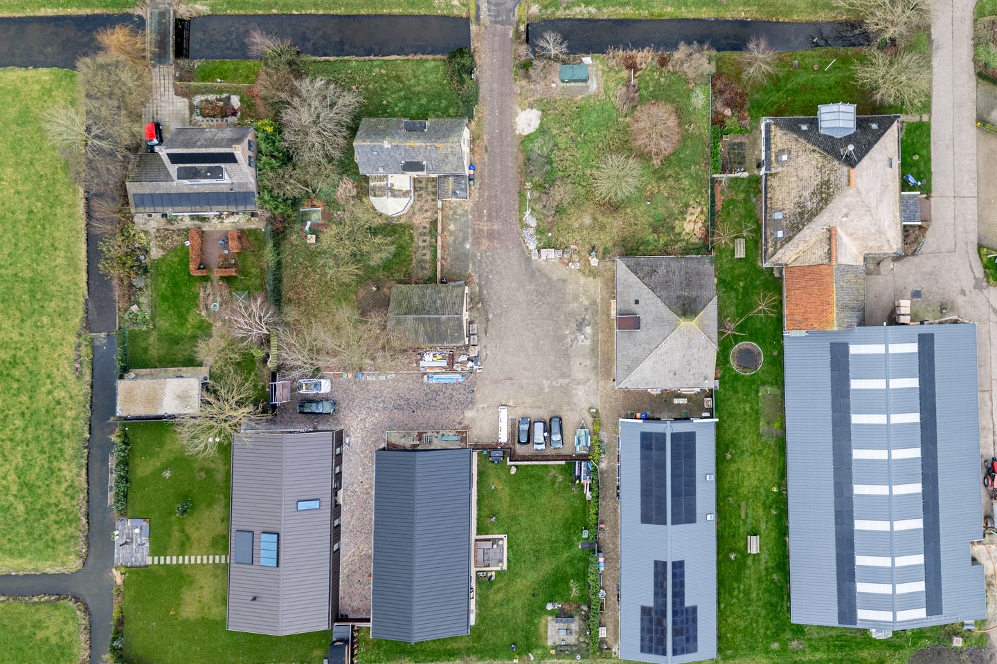 Foto 65 van Noordervaart 190