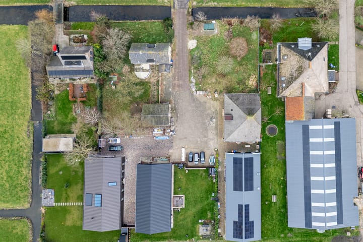 Photo 65 of Noordervaart 190