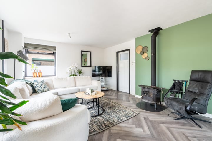 Photo 4 of Ugchelseweg 79