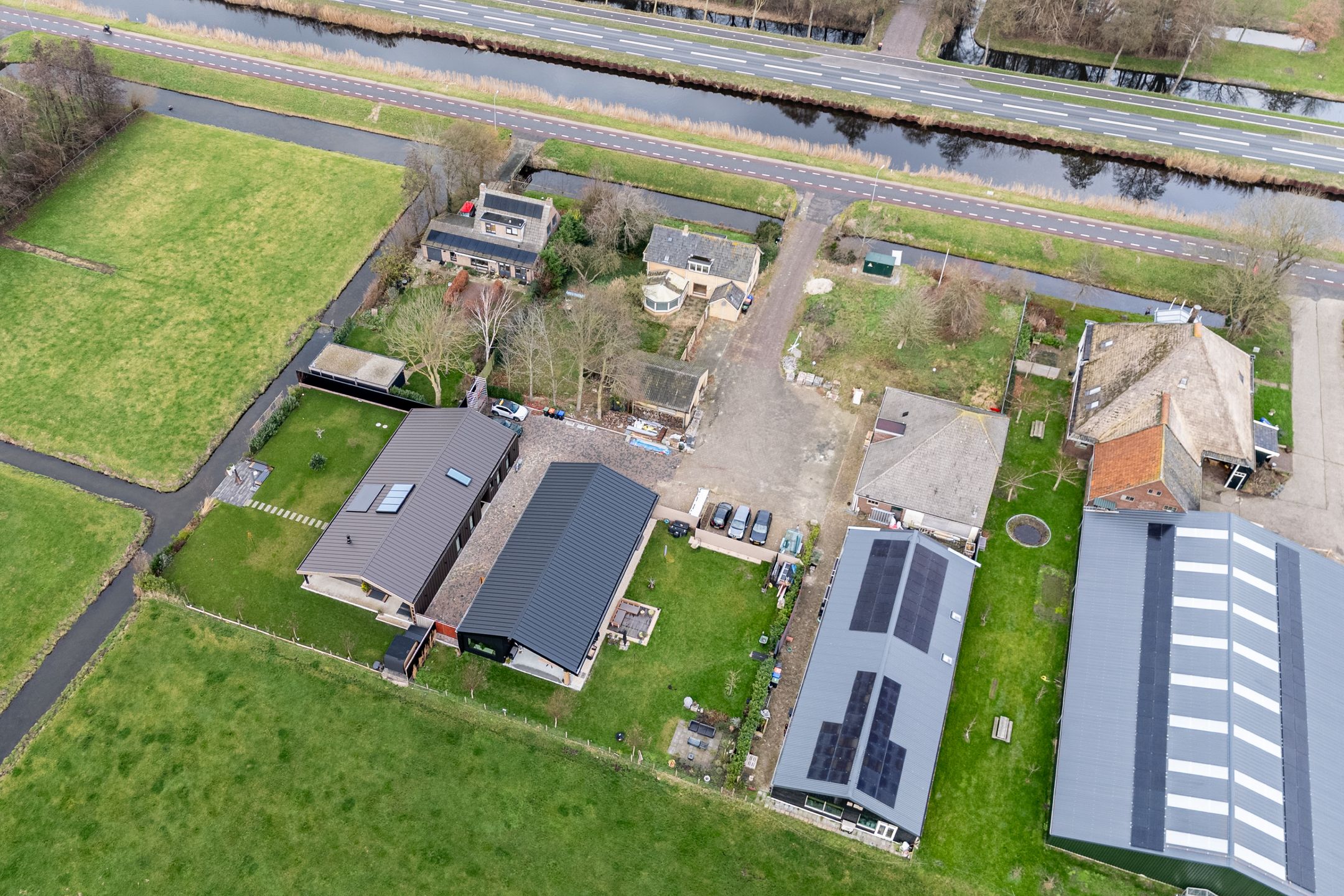 Foto 66 van Noordervaart 190