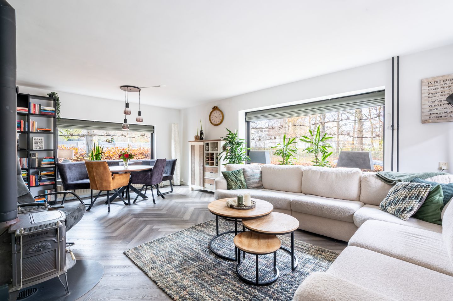 Photo 5 of Ugchelseweg 79