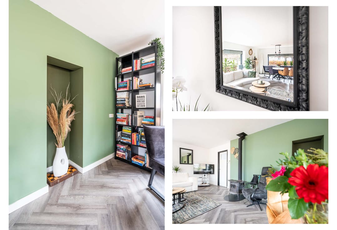 Photo 7 of Ugchelseweg 79