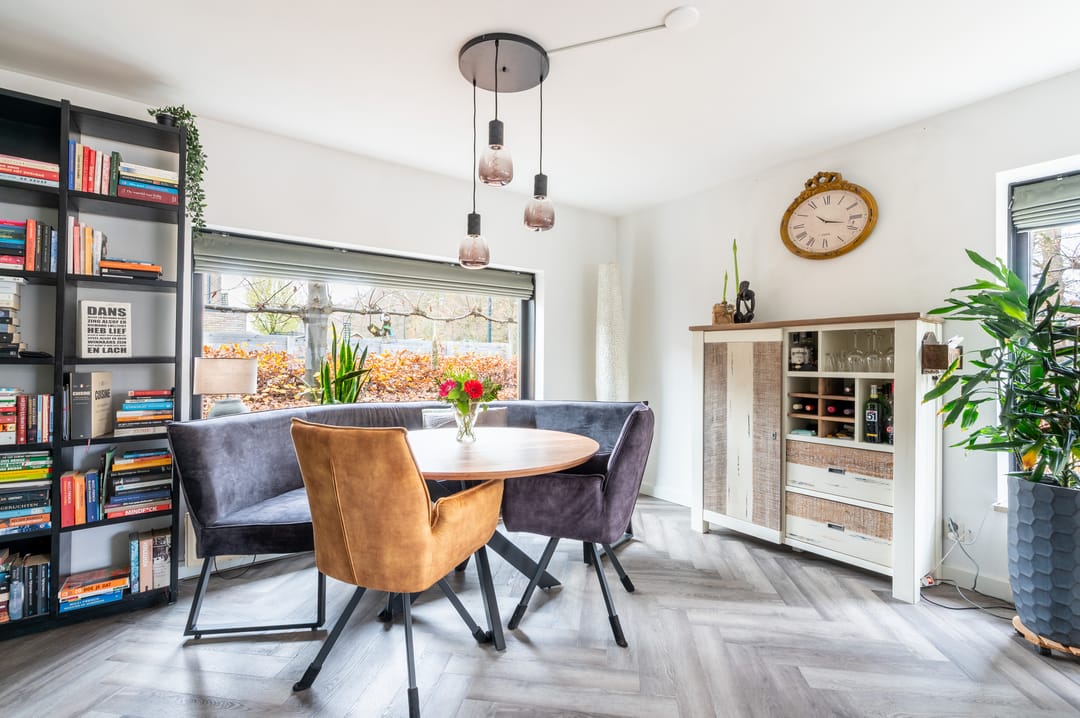 Photo 8 of Ugchelseweg 79