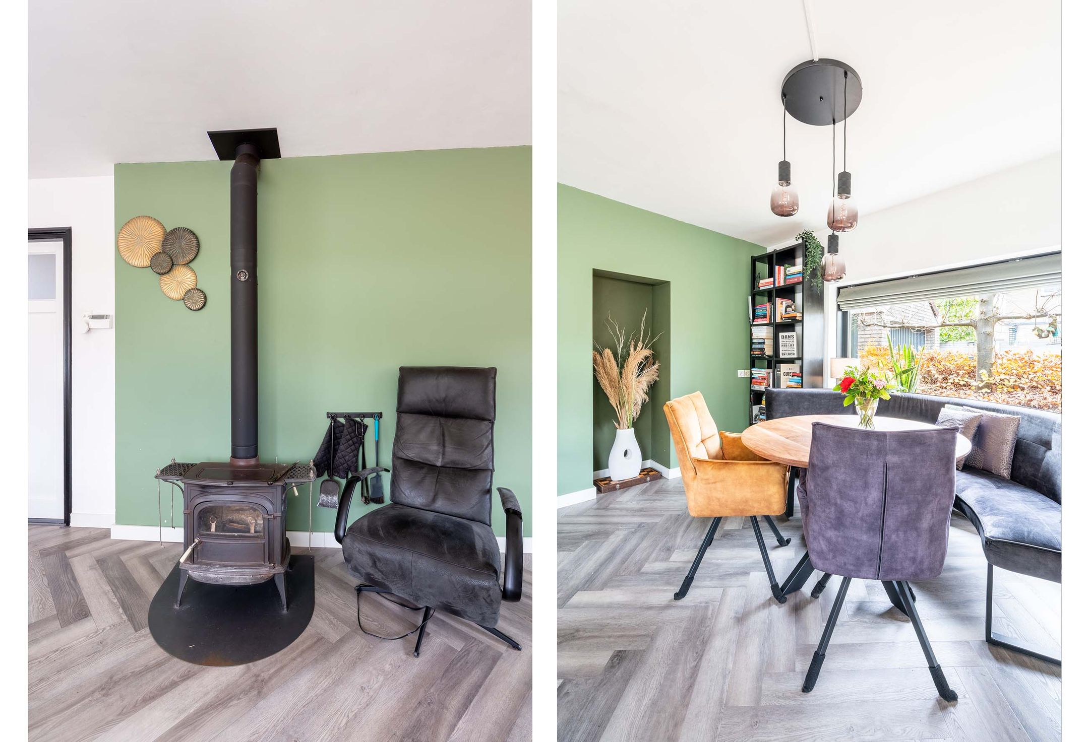 Photo 9 of Ugchelseweg 79