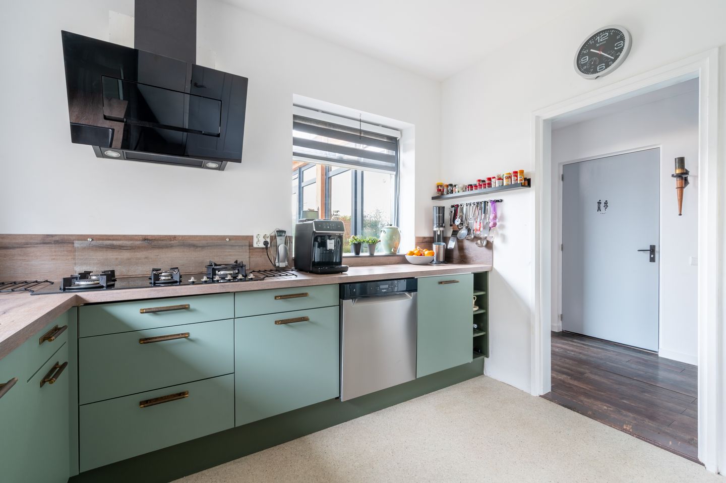 Photo 10 of Ugchelseweg 79