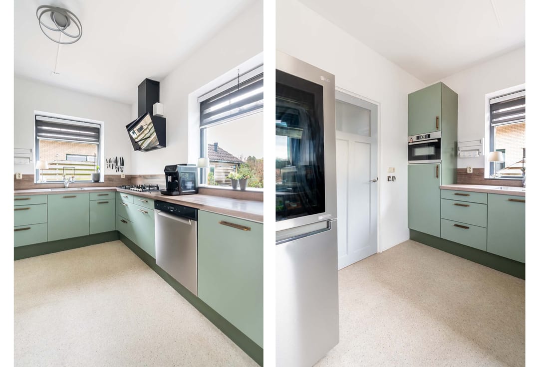 Photo 11 of Ugchelseweg 79