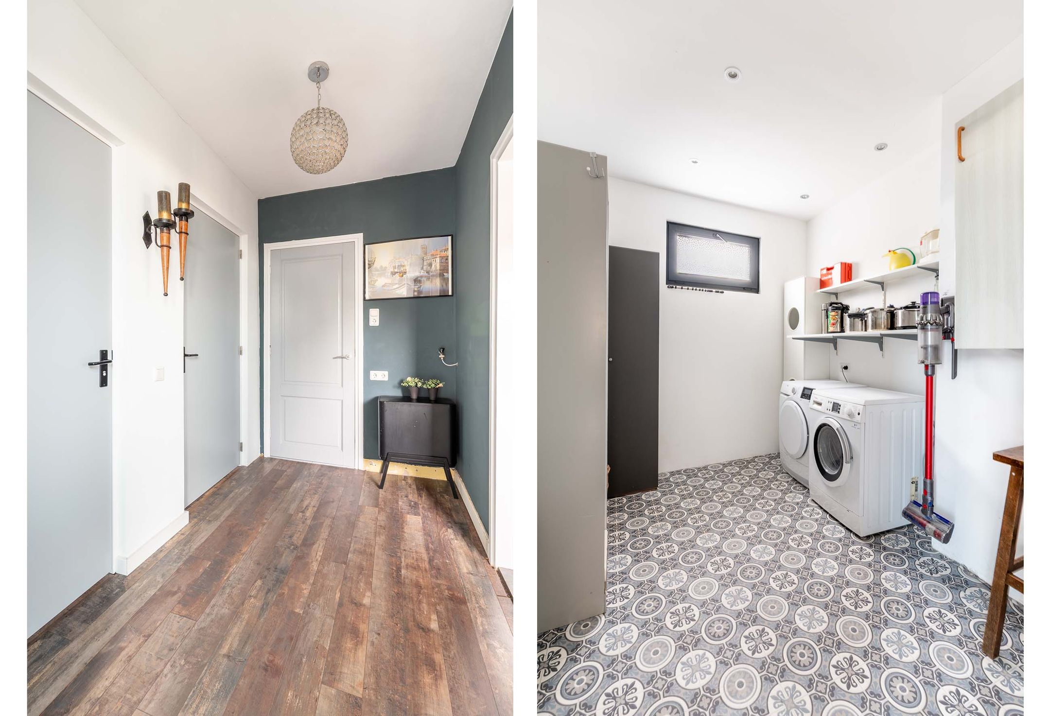 Photo 12 of Ugchelseweg 79