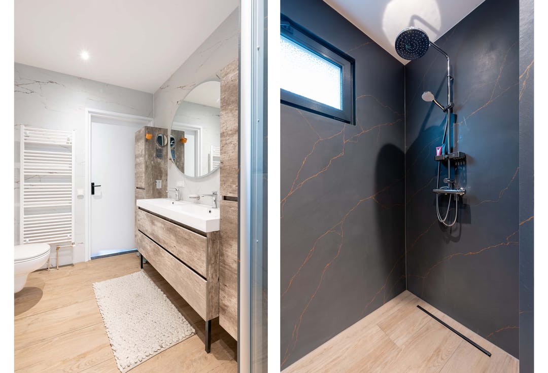 Photo 13 of Ugchelseweg 79