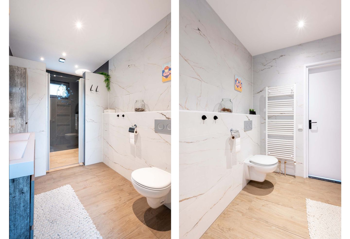 Photo 14 of Ugchelseweg 79