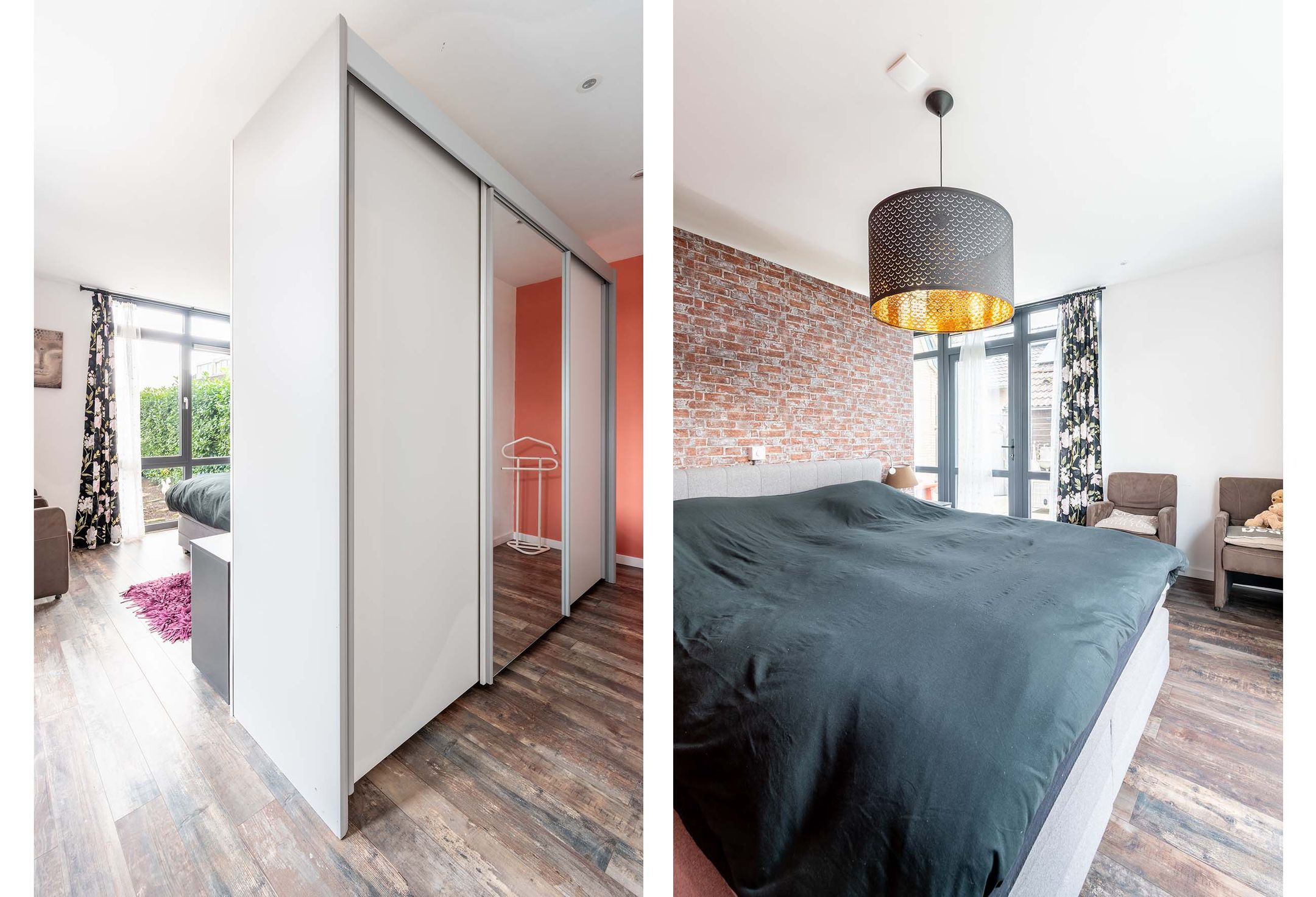 Photo 15 of Ugchelseweg 79