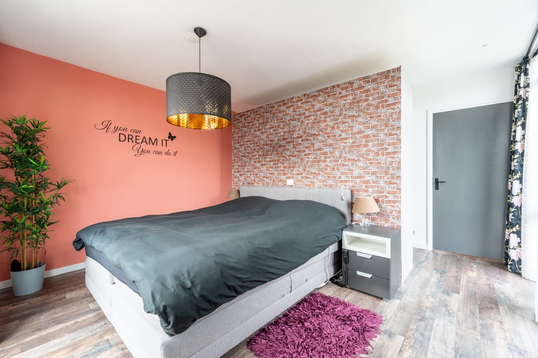 Photo 16 of Ugchelseweg 79