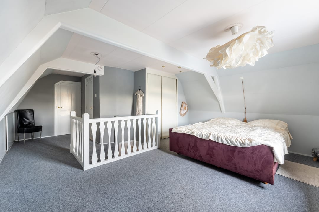 Photo 17 of Ugchelseweg 79