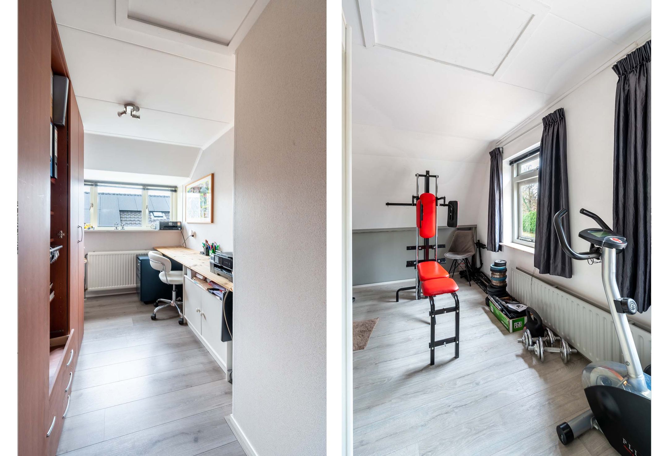 Photo 18 of Ugchelseweg 79