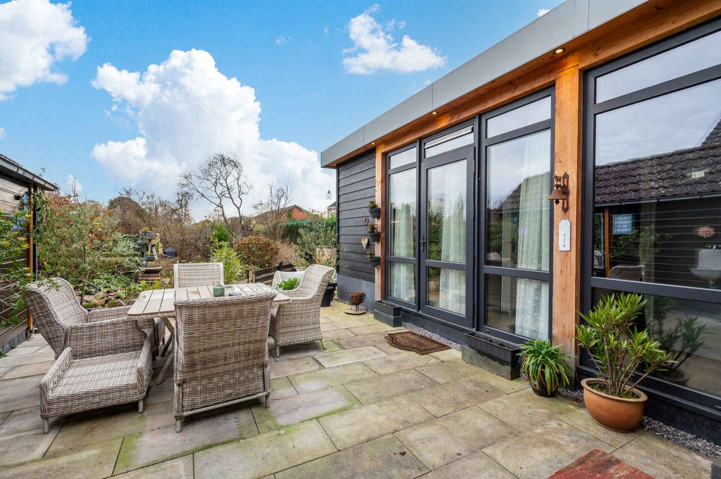 Photo 19 of Ugchelseweg 79