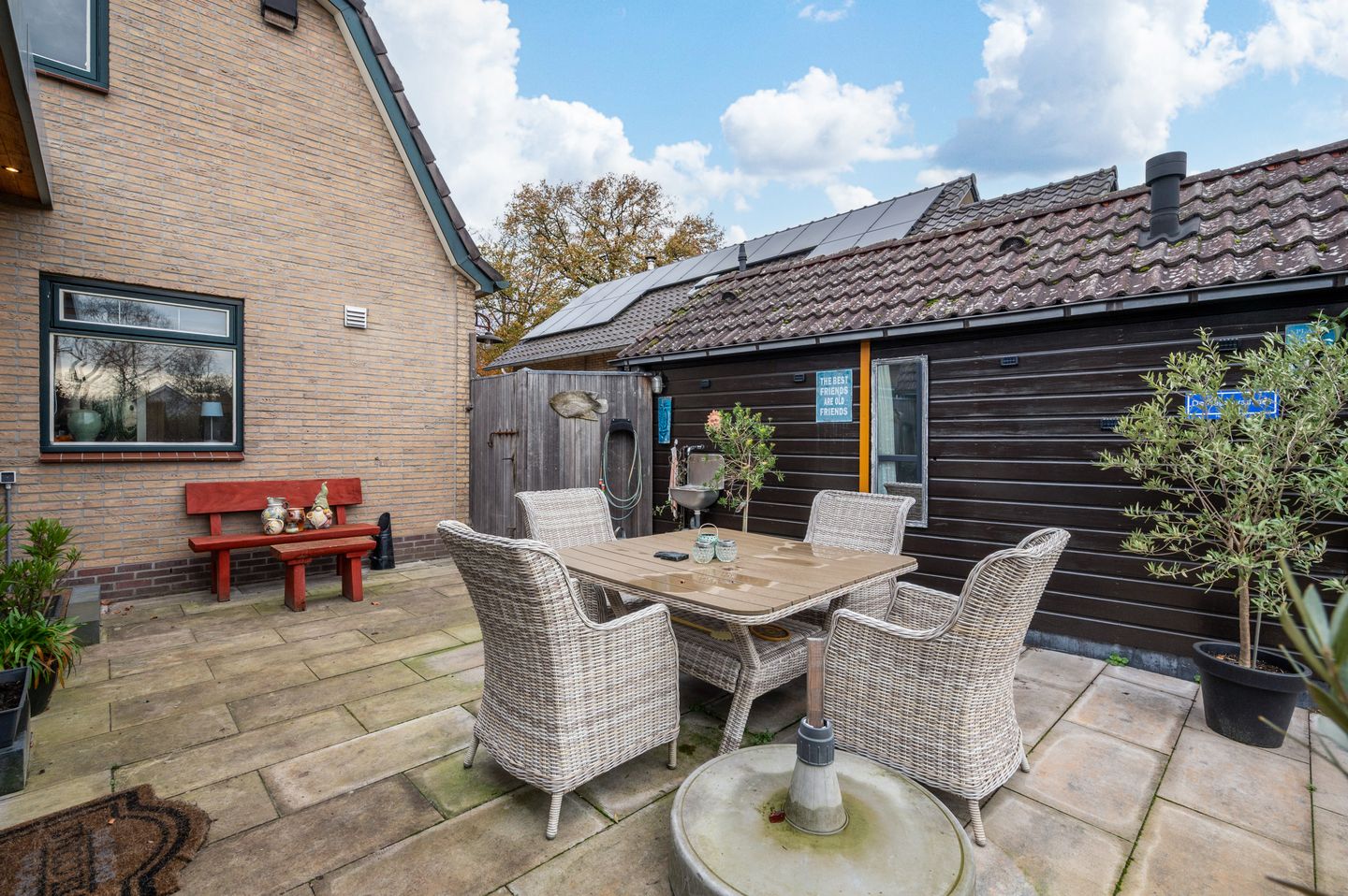 Photo 20 of Ugchelseweg 79