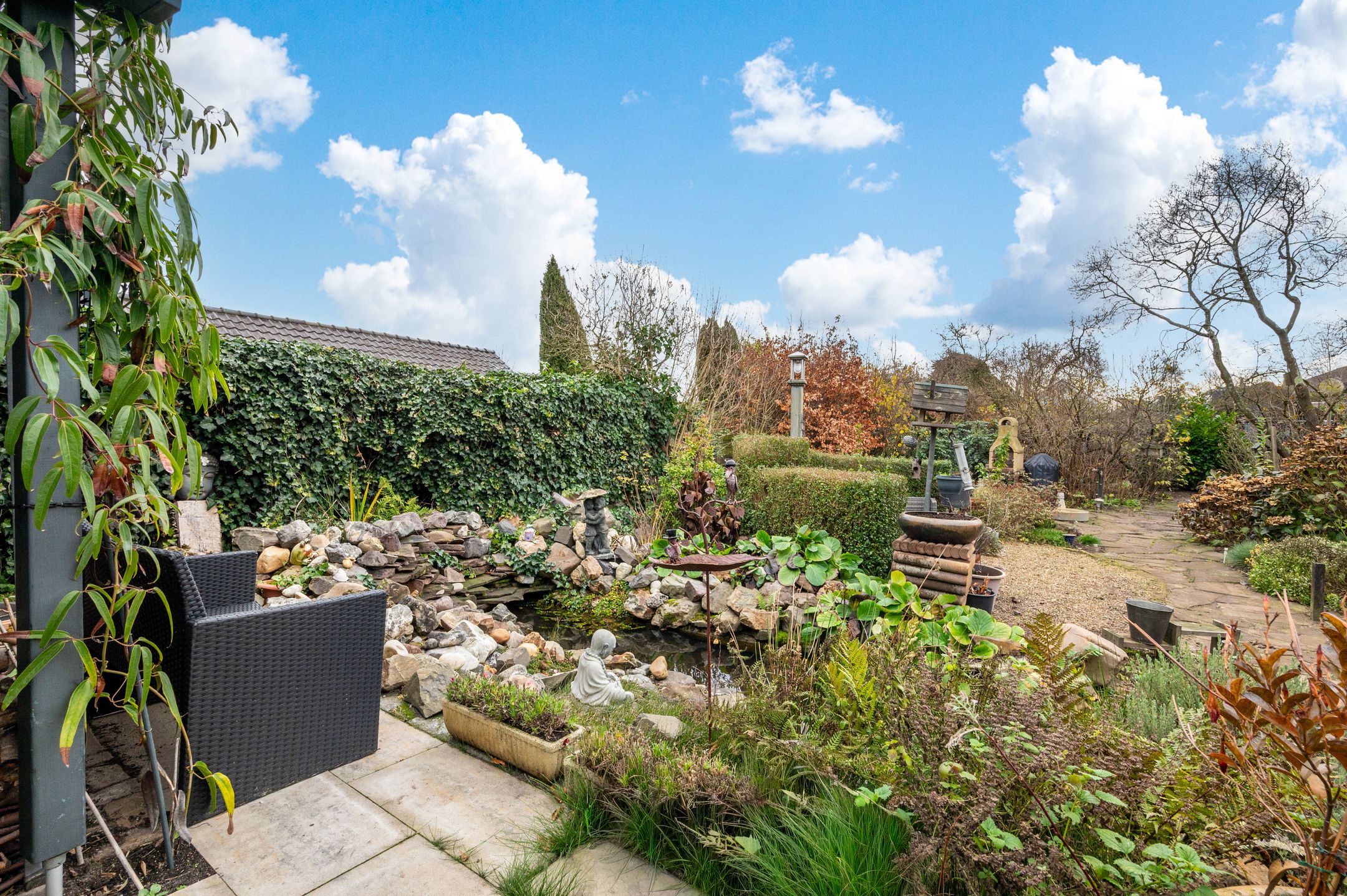 Photo 21 of Ugchelseweg 79