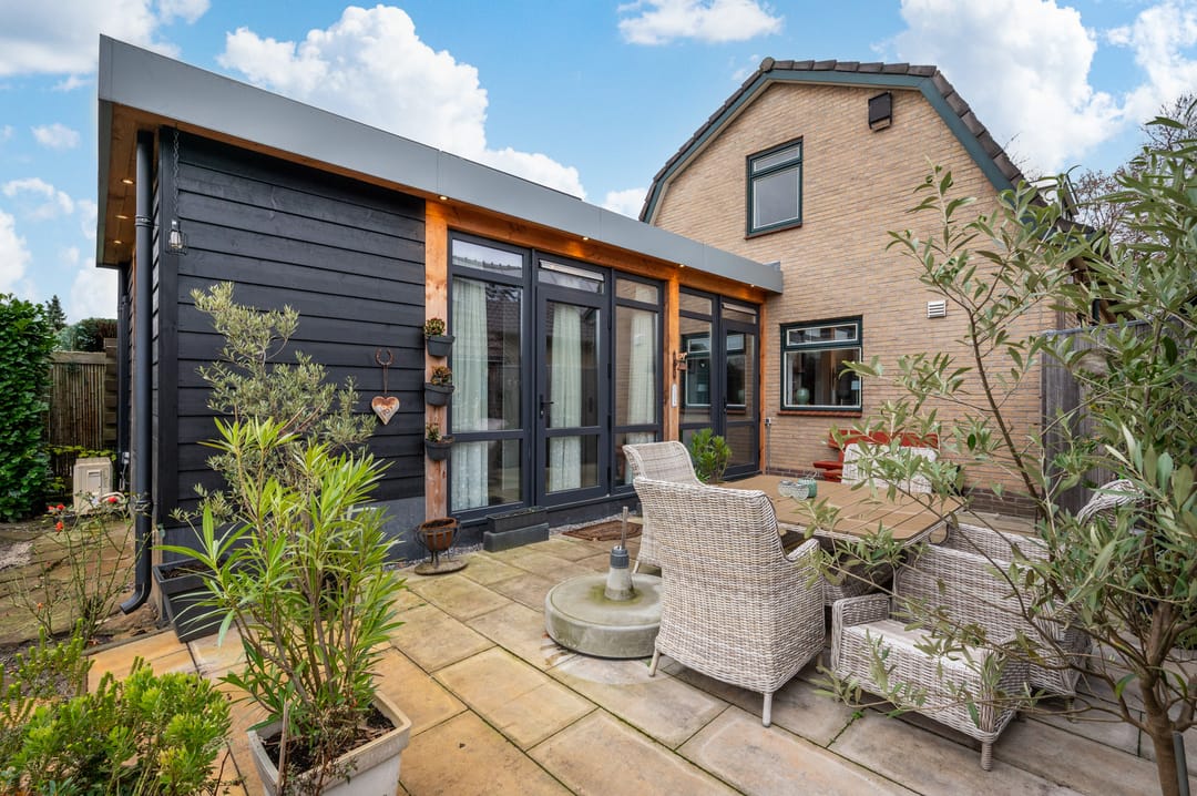 Photo 22 of Ugchelseweg 79