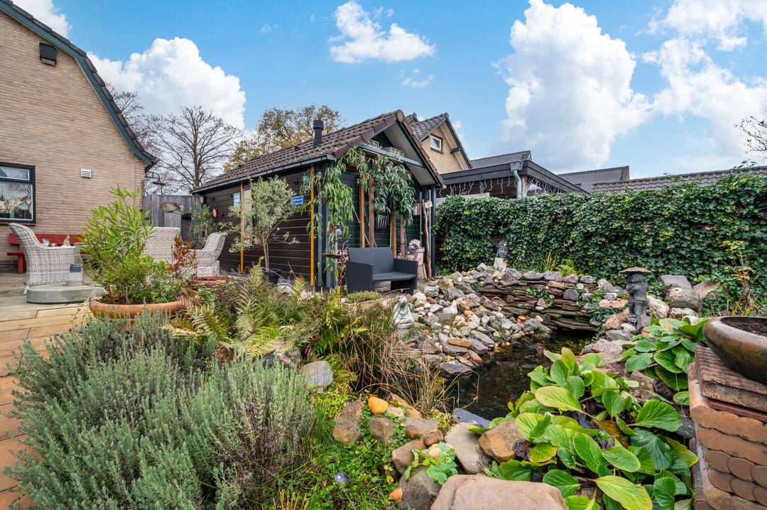 Photo 23 of Ugchelseweg 79