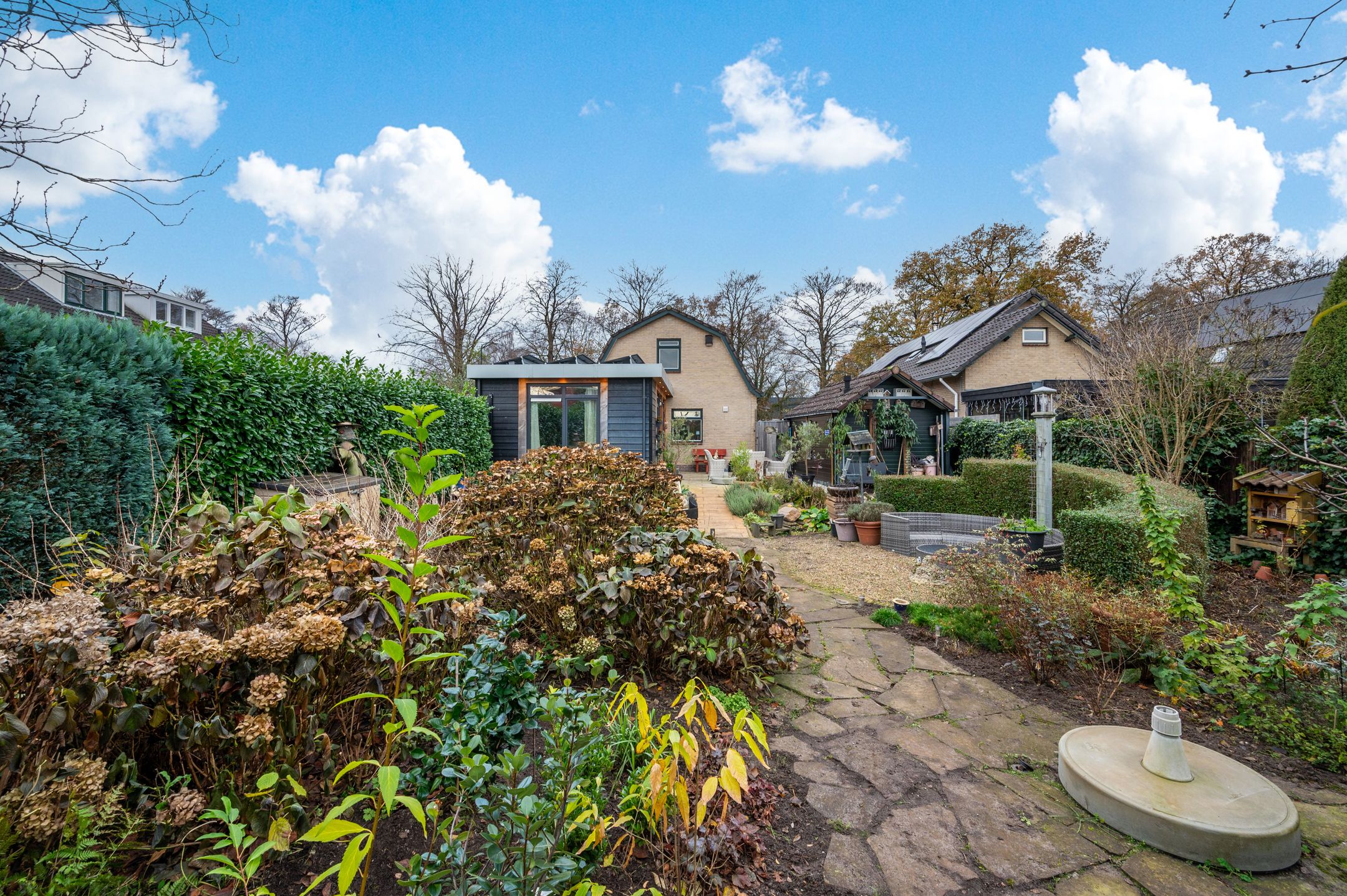 Photo 24 of Ugchelseweg 79