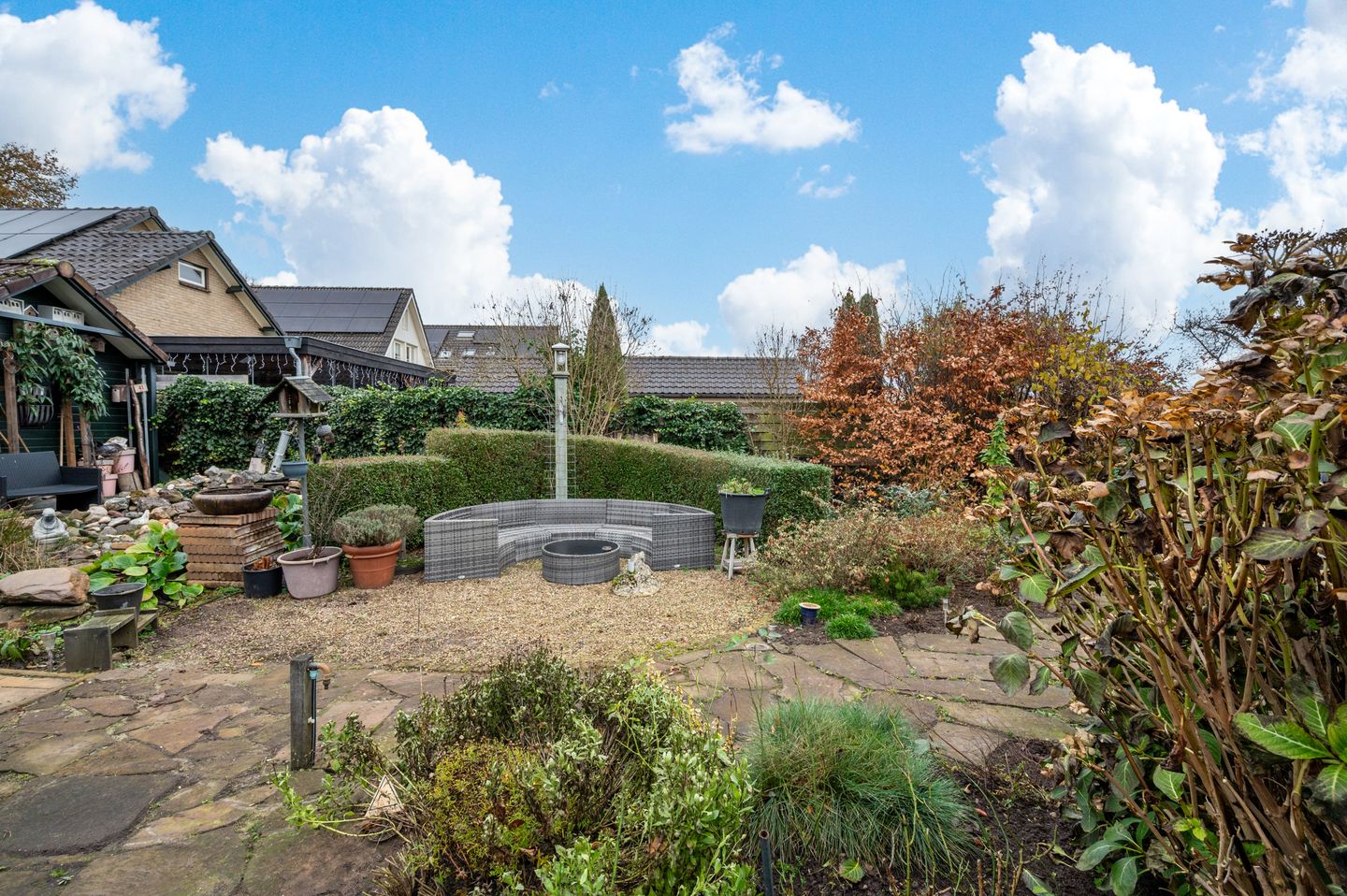 Photo 25 of Ugchelseweg 79